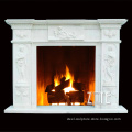/msite/products/detail/productid/57988924/id/651323.html